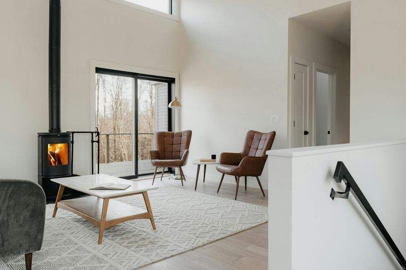 Raumkonzept Atelier Berlin 7